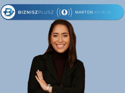 A pályaorientáció nem terápia, fel kell ismerni, ha más szakemberre van szükség